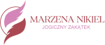 2024-05-28_logo_jogicznyzakatek_marzenanikiel_72dpi
