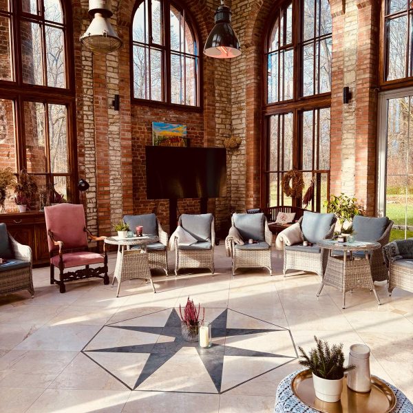 WhatsApp Image 2025-12-20 at 18.43.41